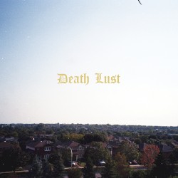 Death Lust