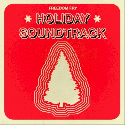 Holiday Soundtrack