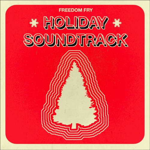 Holiday Soundtrack