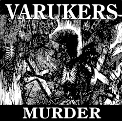 Murder