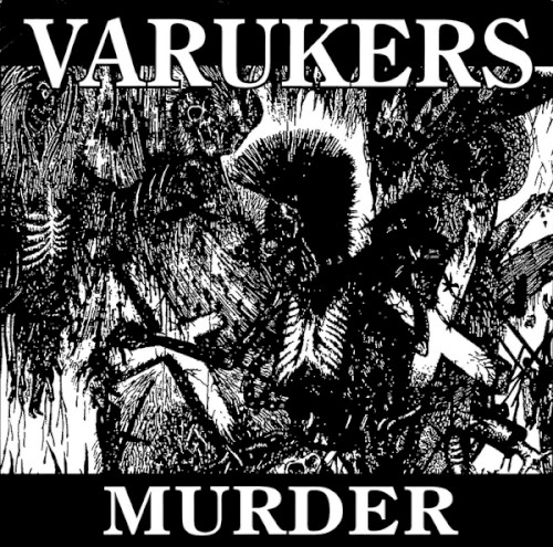Murder