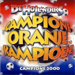 Champione 2000