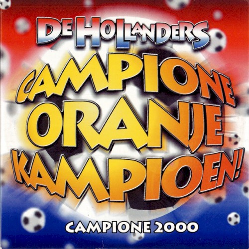 Champione 2000