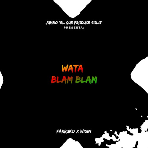 Watablamblam