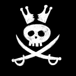 Pirates