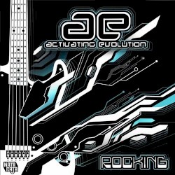 Rocking