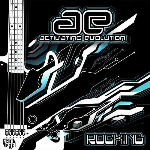 Rocking