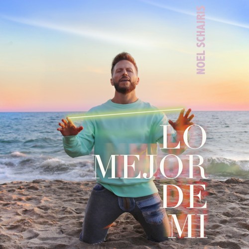 Lo mejor de mí