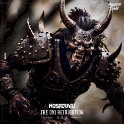 The Oni Retribution