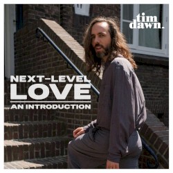Next-Level Love - An Introduction
