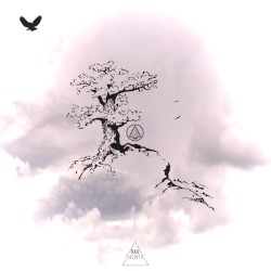 Girls (Glass Arrowhead Remix)