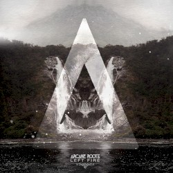 Left Fire