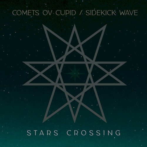 Stars Crossing