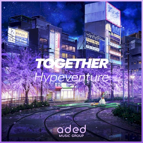 Together