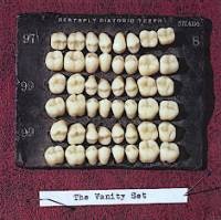 The Vanity Set