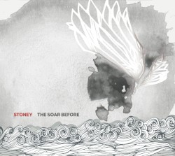 The Soar Before
