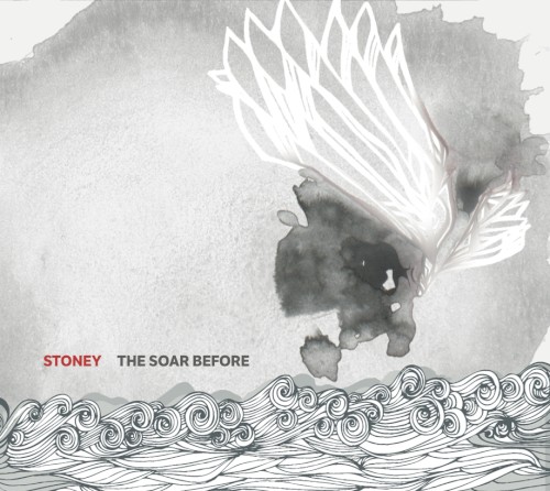 The Soar Before