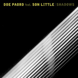 Shadows