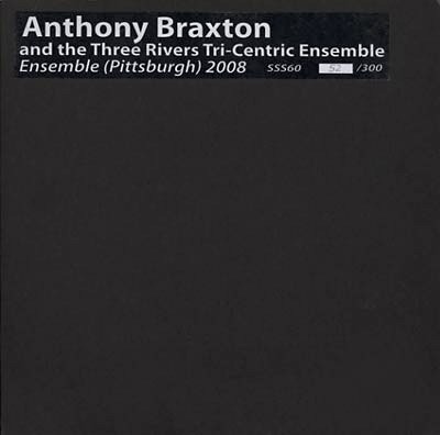 Ensemble (Pittsburgh) 2008