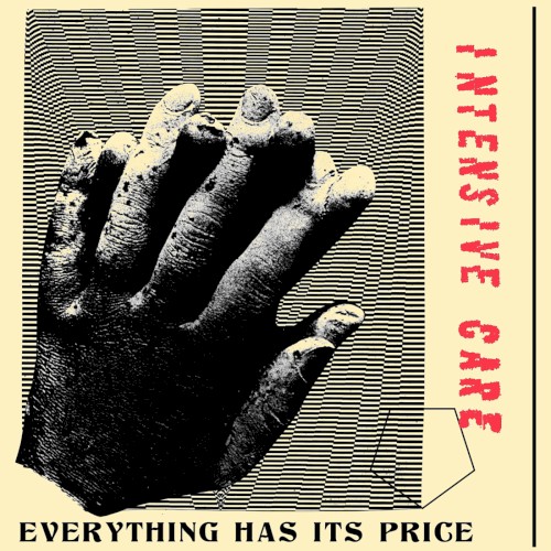 Everything Has Its Price