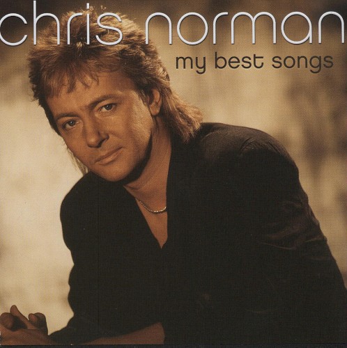 My Best Songs