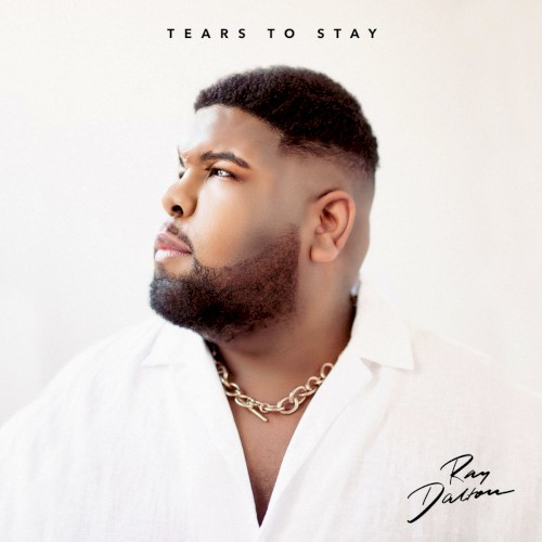 Tears To Stay