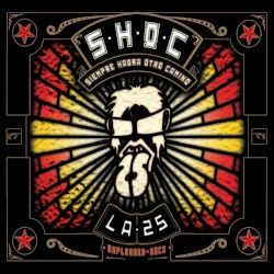 S.H.O.C. (Siempre habrá otro camino)