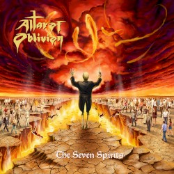 The Seven Spirits