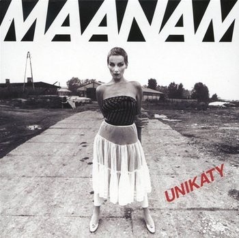 Unikaty
