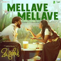 Mellave Mellave