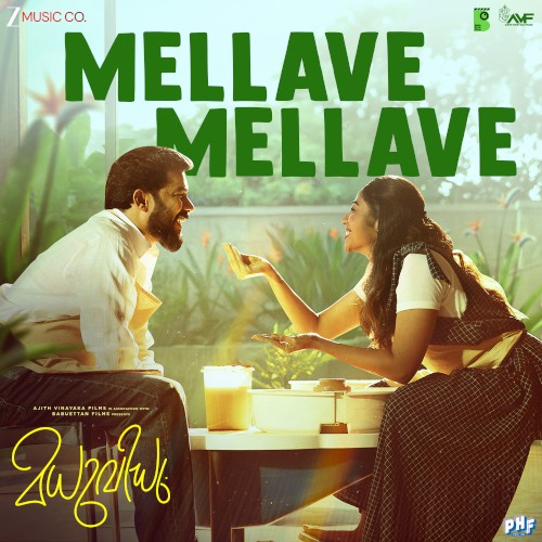 Mellave Mellave