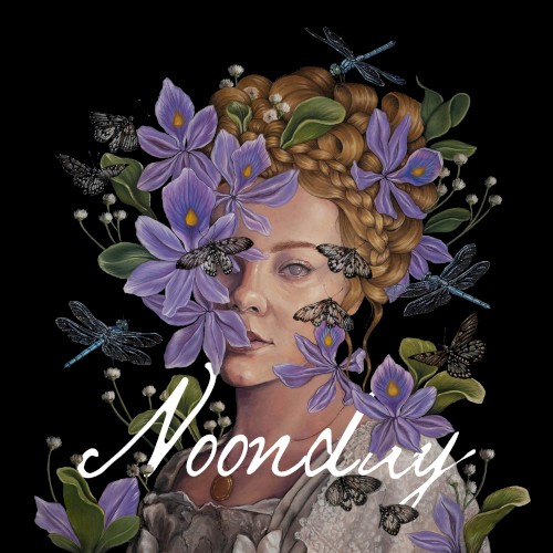 Noonday