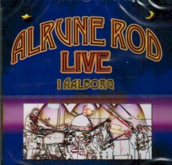 Live I Aalborg