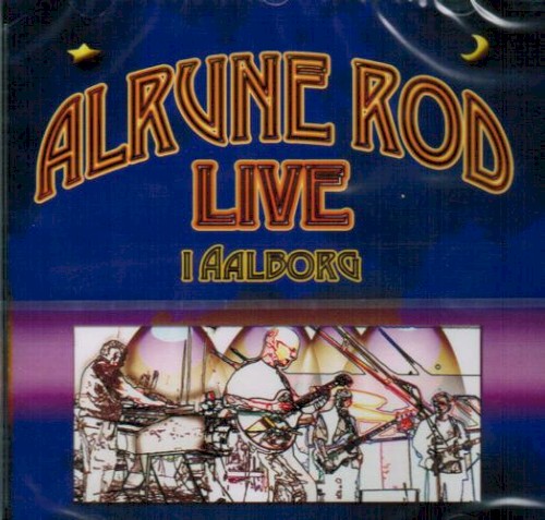 Live I Aalborg