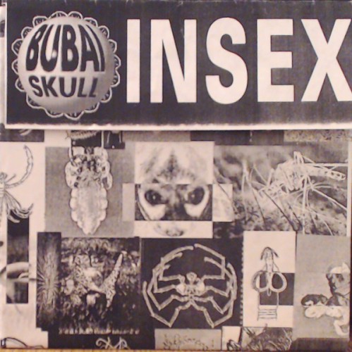 Insex