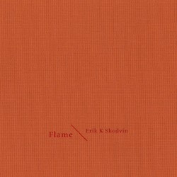 Flame