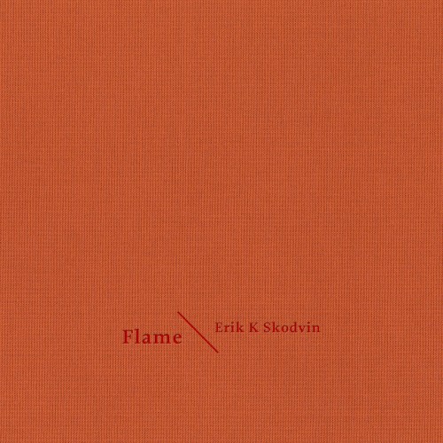 Flame