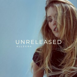 Unreleased EP