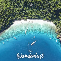 Wanderlust