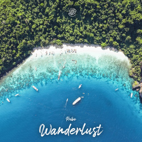 Wanderlust