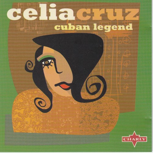 Cuban Legend