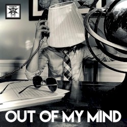 Out of My Mind