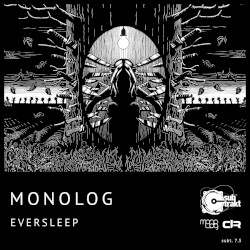 Eversleep