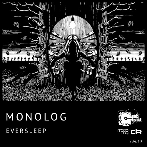 Eversleep