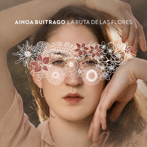 La ruta de las flores
