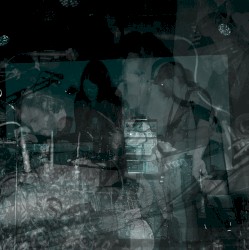 Live at Gólya