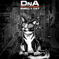 Smelly Cat
