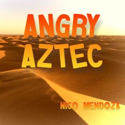 Angry Aztec (From: "Donkey Kong 64")