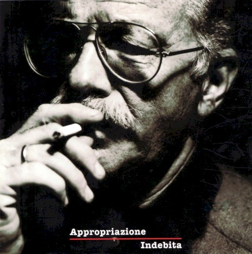 Appropriazione indebita