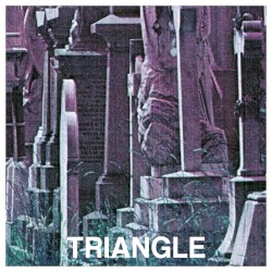 TRIANGLE